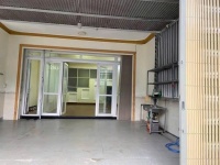 Cho thuê mặt bằng Tô Vĩnh Diện Đà Lạt 7 triệu/ tháng
