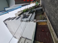 3 tỷ x sở hữu ngay ngôi nhà 3 tầng 60m2 đất Đặng Xá, Gia Lâm, Hà Nội. Lh 0989894845