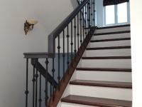 Cho thuê nhà, Xã Đàn, Ô Chợ Dừa, Nguyễn Lương Bằng, 150m2x 3T -28 tr