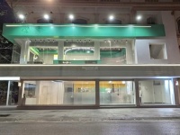 Cho thuê nhà, Xã Đàn, Ô Chợ Dừa, Nguyễn Lương Bằng, 150m2x 3T -28 tr