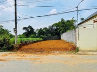 Cần tiền bán lô đất đẹp Miễu, Tiễn Xuân giá rẻ 83m nhỉnh 3tỷ đường 3 ôtô thông rộng các phía