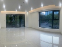 BÁN CĂN HỘ VILA DIAMOND ALNATA 2 MẶT TIỀN – GIÁ TỐT –Tại Celadon City, Quận Tân Phú, TP. HCM