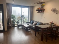 CHÍNH CHỦ BÁN CĂN HỘ CAO CẤP VINHOMES WEST POINT W1 – 69M² – BAN CÔNG ĐÔNG NAM – GIÁ CHỈ 7,1 TỶ BAO