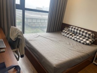 CHÍNH CHỦ BÁN CĂN HỘ CAO CẤP VINHOMES WEST POINT W1 – 69M² – BAN CÔNG ĐÔNG NAM – GIÁ CHỈ 7,1 TỶ BAO