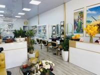 CẦN SANG NHƯỢNG CỬA HÀNG GẤP – GIÁ RẺ NHƯ TẶNG TẠI TP. BẮC GIANG