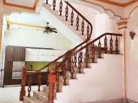 CHÍNH CHỦ CHO THUÊ NHÀ 3 TẦNG PHỐ VĨNH HƯNG – HOÀNG MAI, HÀ NỘI CHỈ HƠN 8TR