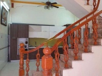 CHÍNH CHỦ CHO THUÊ NHÀ 3 TẦNG PHỐ VĨNH HƯNG – HOÀNG MAI, HÀ NỘI CHỈ HƠN 8TR