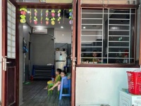 CHÍNH CHỦ BÁN CĂN TẦNG TRỆT THƯƠNG MẠI CHUNG CƯ SUNHOME – MẶT TIỀN BÙI DƯƠNG LỊCH,ĐÀ NẴNG