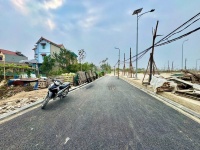 ✅Đất Lỗ Giao, xã Thư Lâm (Đông Anh cũ) 51,6m2 Hà Nội 0356118296