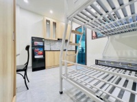 CHÍNH CHỦ CÓ PHÒNG CẦN CHO THUÊ TẠI ĐẦU NGÕ 204 KIM GIANG - THANH XUÂN - HÀ NỘI
