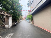 SỞ HỮU NGAY LÔ ĐẤT ĐẸP - GIÁ TỐT - Vị Trí Đắc Địa Tại TT Đại Nghĩa, Xã Mỹ Đức, TPHN