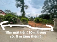 Xu hướng sống xanh 2026 - Bỏ phố về quê xây villa đồng quê - Hưởng trọn cuộc sống an nhiên