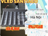 NGÓI NHỰA ÂM DƯƠNG