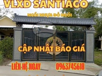 NGÓI NHỰA ÂM DƯƠNG