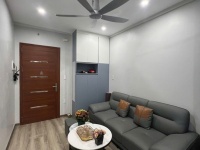HOT HOT – CHÍNH CHỦ CẦN BÁN CĂN HỘ CHUNG CƯ CỬA TIỀN – GIÁ TỐT – Tại P. Vinh Tân, TP. Vinh, Nghệ An