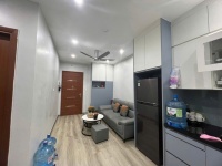 HOT HOT – CHÍNH CHỦ CẦN BÁN CĂN HỘ CHUNG CƯ CỬA TIỀN – GIÁ TỐT – Tại P. Vinh Tân, TP. Vinh, Nghệ An
