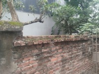 ĐẤT ĐẸP - GIÁ TỐT CHÍNH CHỦ CẦN BÁN ĐẤT THỔ CƯ -xã  PHỤNG CHÂU, CHƯƠNG MỸ, HÀ NỘI