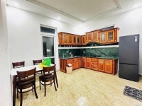 Cho thuê villa 6 phòng Đống Đa P3 Đà Lạt 28 triệu/tháng