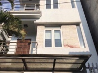 Cho thuê phòng tầng 4 nhà riêng tại Long Biên, Hà Nội hơn 2tr/ tháng
