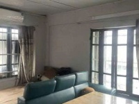 CHÍNH CHỦ CHO THUÊ CĂN HỘ 60M² TẠI KHU TẬP THỂ NAM ĐỒNG – ĐỐNG ĐA, HÀ NỘI