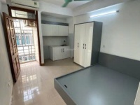 CHÍNH CHỦ CHO THUÊ CĂN HỘ 60M² TẠI KHU TẬP THỂ NAM ĐỒNG – ĐỐNG ĐA, HÀ NỘI