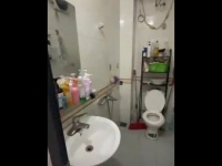 Pass gấp phòng trọ – có thể chuyển vào từ 7/6 tại 1B2 – Đầm Trầu, Hai Bà Trưng, Hà Nội