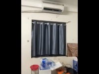 Pass gấp phòng trọ – có thể chuyển vào từ 7/6 tại 1B2 – Đầm Trầu, Hai Bà Trưng, Hà Nội