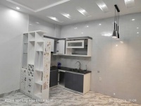 ►  BÁN NHÀ 3 TẦNG DÂN XÂY ĐẸP – NGÕ 51 DƯ HÀNG (ĐI LỐI NGÕ 89)
