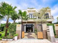 LAN ANH AVENUE- CƠ HỘI ĐẦU TƯ SIÊU HOT- NHÀ PHỐ 2 TẦNG chỉ 1.9 tỷ. Nghĩa 0938230002