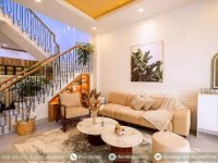 NHÀ PHỐ TPHCM 2 TẦNG- LAN ANH AVENUE- ĐÓN ĐẦU TIỀM NĂNG VSIP III: 2.1 TỶ. SƠN 09338282833
