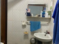 Cho thuê cửa hàng đầu ngõ, mặt ngõ 151 Nguyễn Đức Cảnh, Hoàng Mai, Hà Nội