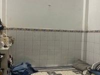 Cho thuê cửa hàng đầu ngõ, mặt ngõ 151 Nguyễn Đức Cảnh, Hoàng Mai, Hà Nội