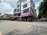 BÁN ĐẤT DV 16.32HA DI TRẠCH – VIEW CÔNG VIÊN – GIÁ ĐẦU TƯ