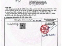 CHÍNH CHỦ Cần Bán CĂN HỘ DỊCH VỤ - MẶT TIỀN Vườn Lài Phường An Phú Đông, Quận 12, TP Hồ Chí Minh