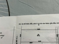 ĐẤT ĐẸP - GIÁ TỐT – CHÍNH CHỦ CẦN BÁN ĐẤT  hẻm 71 CMT8 Phường Tân Ninh, Tây Ninh.