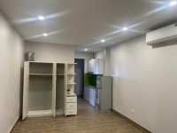 CHO THUÊ PHÒNG KHÉP KÍN 40M2 TẠI TRIỀU KHÚC, TÂN TRIỀU, THANH TRÌ, HÀ NỘI