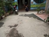 ĐẤT VỊ TRÍ ĐẸP- GIÁ TỐT BÁN NHANH LÔ ĐẤT TIỀM NĂNG VỊ TRÍ TRUNG TÂM MỸ ĐÌNH quận Nam Từ Liêm, HN