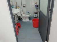 NHÀ  ĐẸP – GIÁ TỐT- CHÍNH CHỦ BÁN NHÀ Tại hẻm 104, Đường Nguyễn An Ninh, Thị trấn Cần Giuộc, Huyện