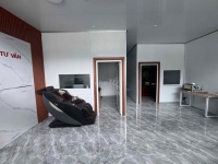 CHÍNH CHỦ Cần BÁN GẤP LÔ ĐẤT FULL THỔ CƯ Đường Lê Lợi, Xã Tân Thới Nhì - Hóc Môn, TP Hồ Chí Minh