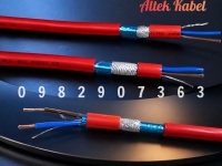 Giải pháp cáp chống cháy PCCC đạt chuẩn sẵn hàng toàn quốc
