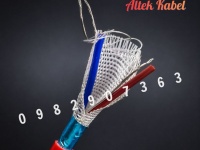 Giải pháp cáp chống cháy PCCC đạt chuẩn sẵn hàng toàn quốc