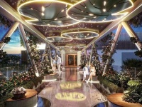 Quốc Lộ 13 - Trục xương song đưa giá trị The Emerald Boulevard tăng tốc cửa ngỏ khu ĐB Sài Gòn.