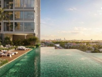 Quốc Lộ 13 - Trục xương song đưa giá trị The Emerald Boulevard tăng tốc cửa ngỏ khu ĐB Sài Gòn.