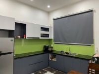 NHÀ ĐẸP CHÍNH CHỦ - GIÁ TỐT - Vị Trí Đắc Địa Tại Hòa Phước, Hoà Xuân, Đà Nẵng