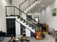 NHÀ ĐẸP CHÍNH CHỦ - GIÁ TỐT - Vị Trí Đắc Địa Tại Hòa Phước, Hoà Xuân, Đà Nẵng
