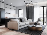 Bán CC Green Pearl View Đẹp, Đông Nam, Đường Minh Khai, Vĩnh Tuy, Quận Hai Bà Trưng, Hà Nội