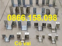 Bas U liên kết là gì và được sử dụng để làm gì?