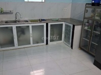 CHO THUÊ NHÀ NGUYÊN CĂN GIÁ TỐT TẠI KHU PHỐ KIM ĐIỀN​ – CẦN GIUỘC, LONG AN