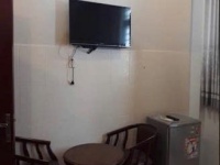 CHÍNH CHỦ CẦN BÁN NHÀ TẠI QUẬN 1 - TP HỒ CHÍ MINH