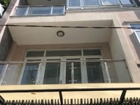 CHÍNH CHỦ CÓ NHÀ CẦN BÁN NHÀ TẠI QUẬN 1 - TP HỒ CHÍ MINH